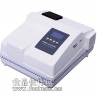 F9600S舜宇恒平熒光分光光度計F9600S