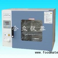 電熱恒溫干燥箱（DHG）