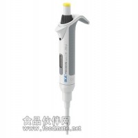 【授科儀器】德國IKA 精準系列-固定量程移液器