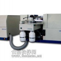 AA4520火焰原子吸收光譜儀