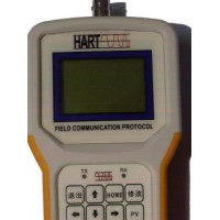 HART手操器價格/HART手操器廠家