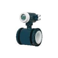 膠水流量計價格/膠水流量計生產廠家