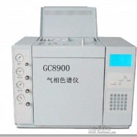 甲烷測定分析儀天譜供應