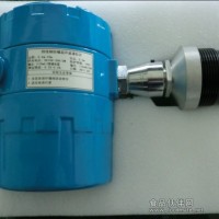 超聲波液位計價格