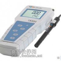 JPBJ-608精科雷磁便攜式溶解氧分析儀JPBJ-608