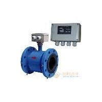 防腐型電磁流量計價格