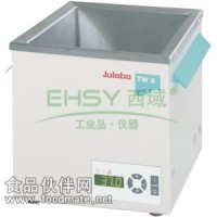 恒溫浴槽|價(jià)格|恒溫浴槽|規(guī)格|恒溫浴槽|廠家