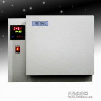 天譜供應丙烷分析色譜儀