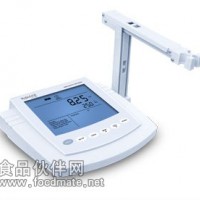 供應(yīng)溶解氧分析儀,現(xiàn)貨熱賣,廠家直銷,
