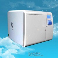 天譜氫焰型氣相色譜儀價格    氣相色譜儀廠家