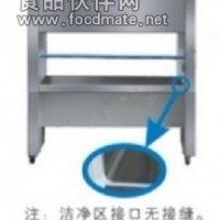HS-1300-U丨超凈工作臺(tái)丨水平循環(huán)超凈工作臺(tái)丨凈化臺(tái)