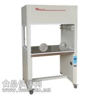 單人雙面垂直凈化工作臺SW-CJ-1F