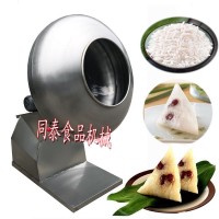 BM1000拌米機(jī) 粽米混合拌料機(jī)