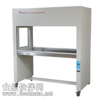 雙人單面垂直凈化工作臺SW-CJ-2FD