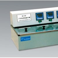 供應電熱恒溫水槽,廠家直銷,性能優越