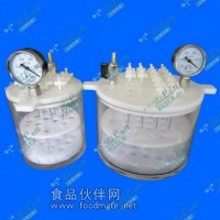 固相萃取裝置丨固相萃取器丨固相萃取儀丨濃縮儀