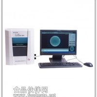 菌落計數