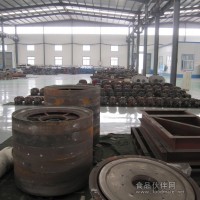 食品行業(yè)真空泵、包裝