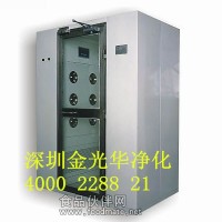 風(fēng)淋室價格，風(fēng)淋室廠家，風(fēng)淋室尺寸，不銹鋼風(fēng)淋室