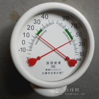 溫濕度表