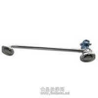 差壓側(cè)裝密度計(jì)、管道在線密度計(jì)、差壓在線密度計(jì)