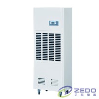 魚干烘干房除濕機