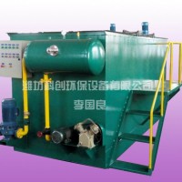 養(yǎng)殖廠養(yǎng)殖污水處理設(shè)備廠家