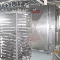 食品速凍設備