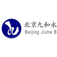 J.T.Baker色譜甲醇