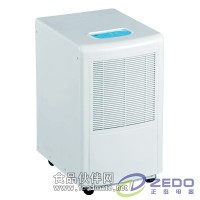 質(zhì)量好的家用型除濕機 室內(nèi)抽濕器品牌 家用除濕機報價