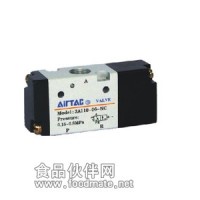 供應亞德客3A100-06系列氣控閥