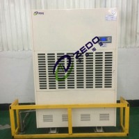 廠房除濕機優(yōu)惠銷售