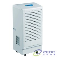 工業(yè)去濕機品牌價格介紹