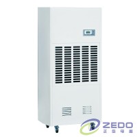 服裝廠除濕機品牌介紹