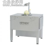卷心菜去芯機器