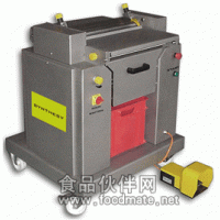 去筋膜機 進口去筋膜機