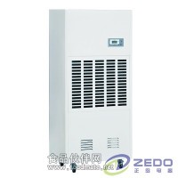工業(yè)除濕機生產(chǎn)廠家