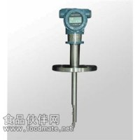 水處理流量計