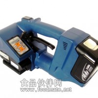 哥倫比亞打包機，電動打包機，POWER HP打包機