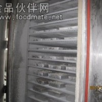 超低溫速凍機