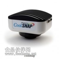 CoolSNAP Color 3.3MC