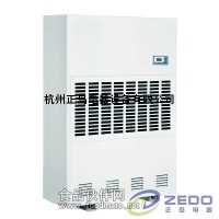 工業(yè)除濕機型號區(qū)分