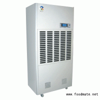 供應(yīng)除濕機 大量供應(yīng)除濕機 除濕機供應(yīng)商