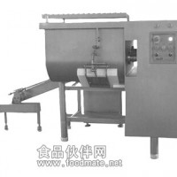 食品攪拌機(jī)