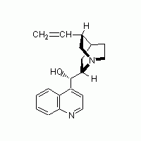 辛可寧 118-10-5 對照品 標準品 HPLC≥98%