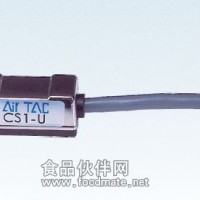 供應亞德客接近開關磁性開關CS1-U