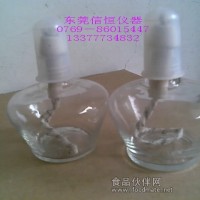石碣低價出售酒精燈，酒精噴燈