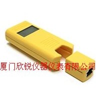 TP250 Net-Rite網(wǎng)線測試儀