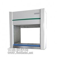 皓莊HD-650桌上型超凈工作臺