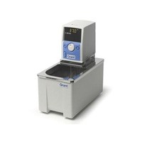 GD100數控式恒溫水浴槽